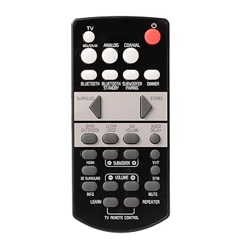 yamaha ats1080b soundbar