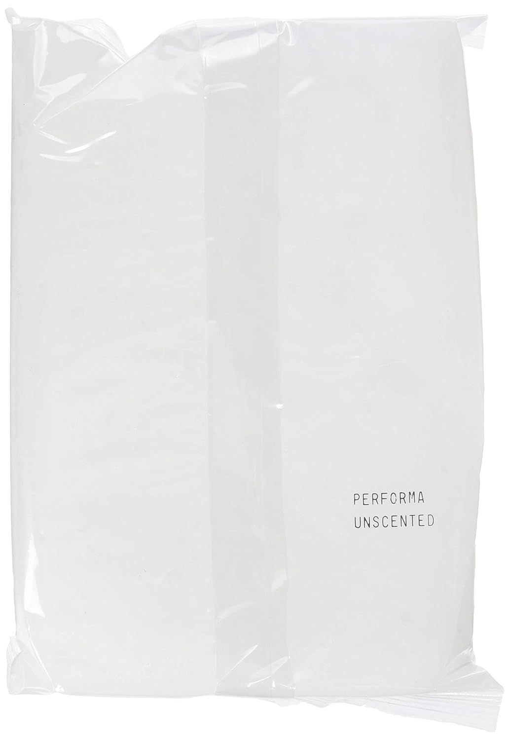 Performa - 49455 Paraffin Wax Refills, Citrus Scented Blocks, Case of 6, 1 Pound Low-Melt Beads with Aromatherpy Oil Scent, Medical Grade Wax for Paraffin Bath, Heated Wax for Hands, Feet, Arthritis: Industrial & Scientific