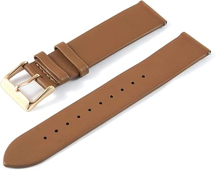 Timex Correa de Reemplazo TW2R26200 Weekender Fairfield - con ...
