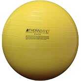 THERABAND Standard Exercise Ball