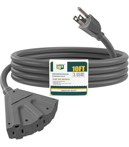 Circle Type Plastic Cable Clips Nylon Wall Cable Clip With Steel Nail - View #8