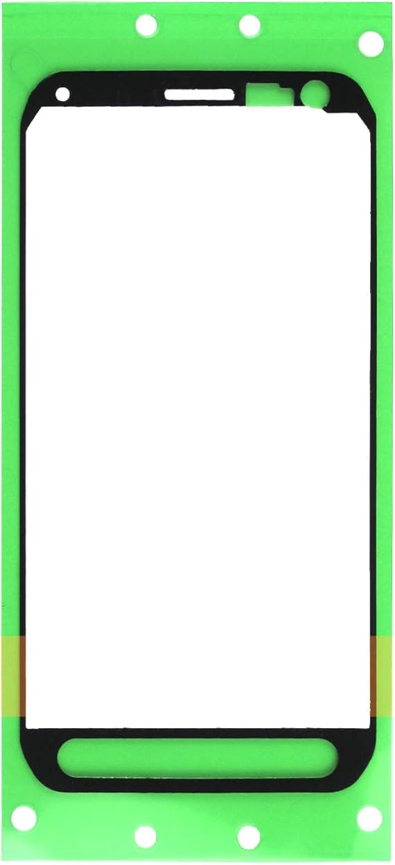 samsung galaxy s6 active lcd screen replacement