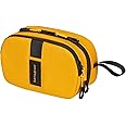 Samsonite Travel Accessory-Toiletry Kit