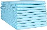 Gadgetking 10 Pack Disposable Incontinence Bed Pads 160x80cm Extra Large XL view 7
