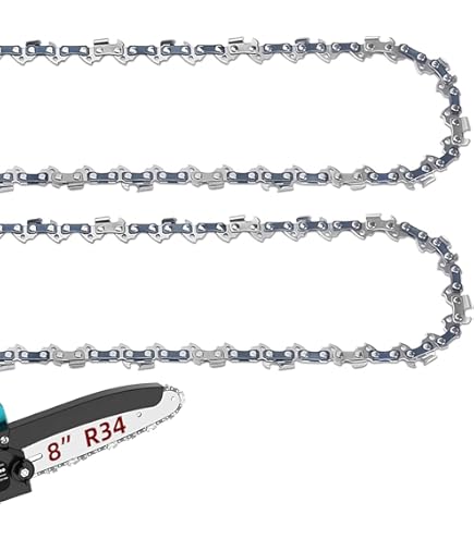 その他 BARAN 8994 Baranus V7 | Brickipedia | Fandom