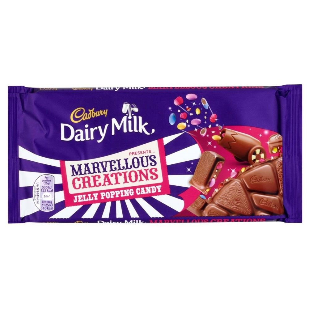Dairy Milk Silk Ringtone Free Download For Mobile Dairy Milk Silk Ringtone Free Download For Mobile