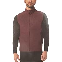 Amazon.com: 32 Degrees Heat Mens Midweight Tech Vest Shell, XL