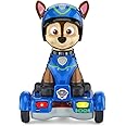 VTech PAW Patrol Hover Spy Chase