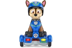 VTech PAW Patrol Hover Spy Chase