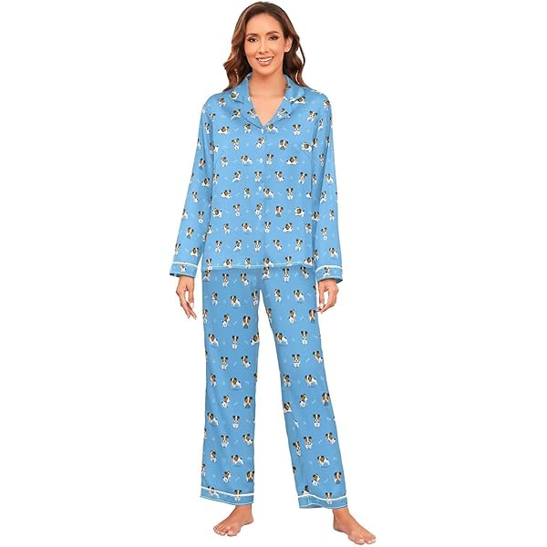 SKY-HI LOVE/HATE PAJAMAS Lサイズ SKY-HI LOVE/HATE PAJAMAS Lサイズ LOVE/HATE PAJAMAS