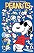 Peanuts Vol. 2