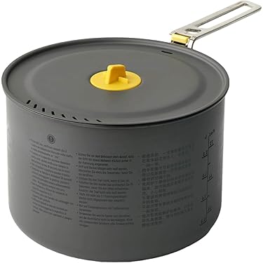 Cabilock Grille de cuisson en acier inoxydable pour cuisson à la vapeur