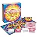 Drumond Park Articulate! for Kids - Family Kids Board Game | The Fast Talking Description Game|an Ideal, Family Games for Adults and Children Suitable from 6+ Years