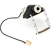 Fishman V-200 Classic Series Violin Pickup