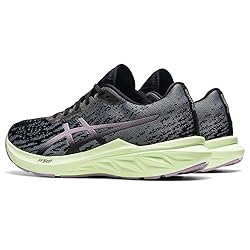 ASICS Women's DYNABLAST 2 Running