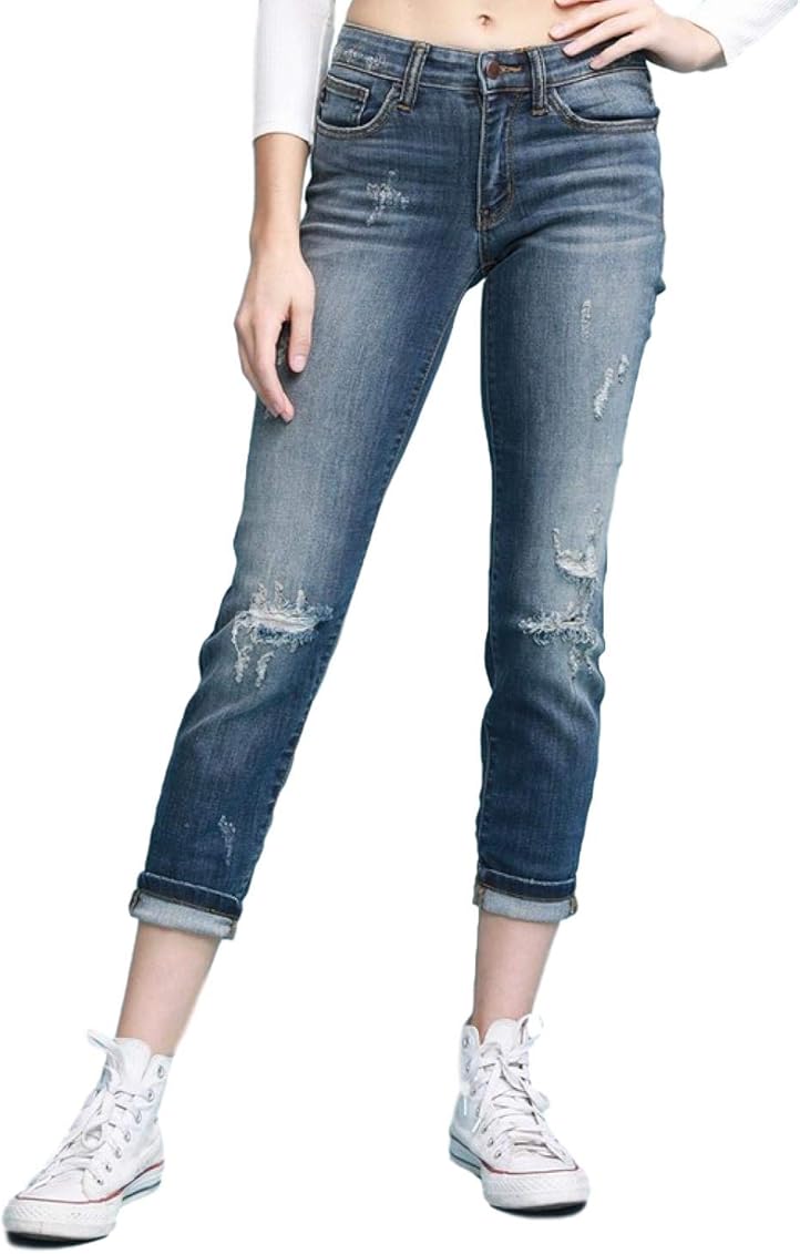 judy blue jeans amazon