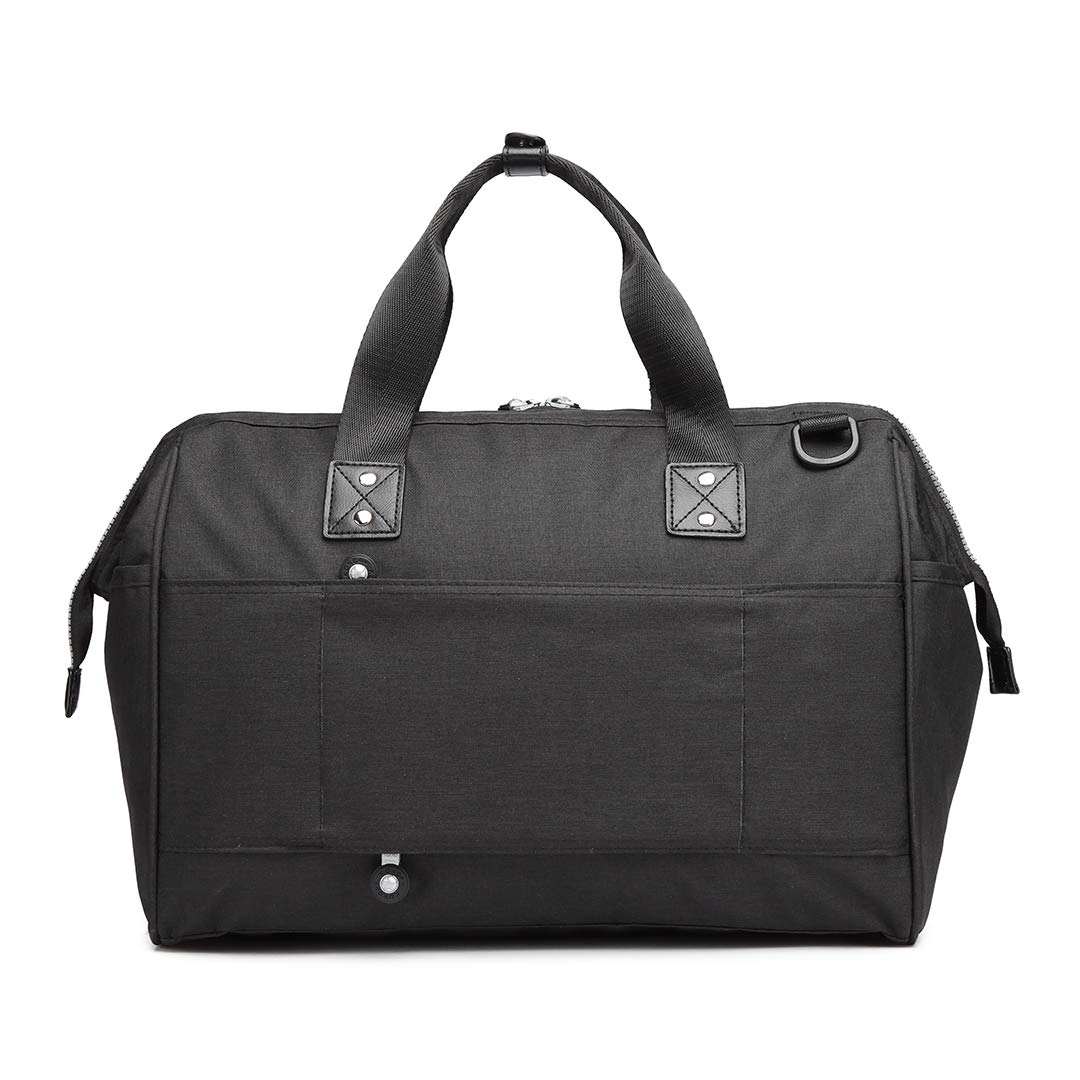 kono baby changing backpack