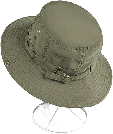 hiking hats amazon
