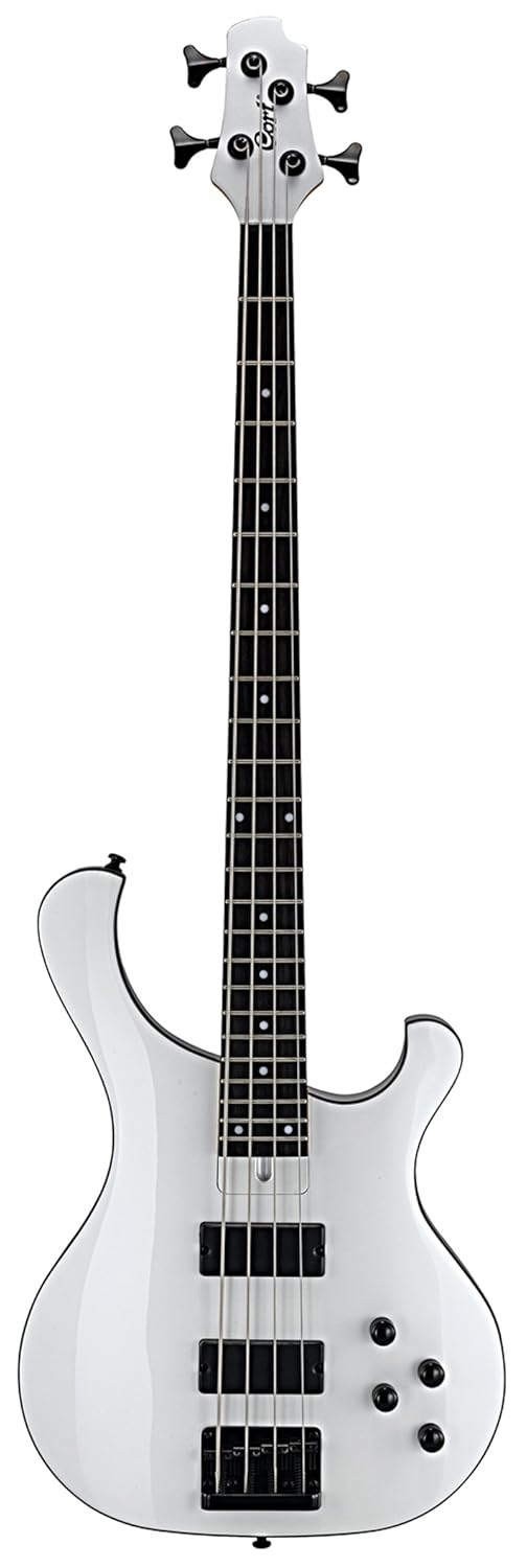 7 Best Bass Guitar Reviews (Buying Guide 2018) >> 🥇🥇🥇