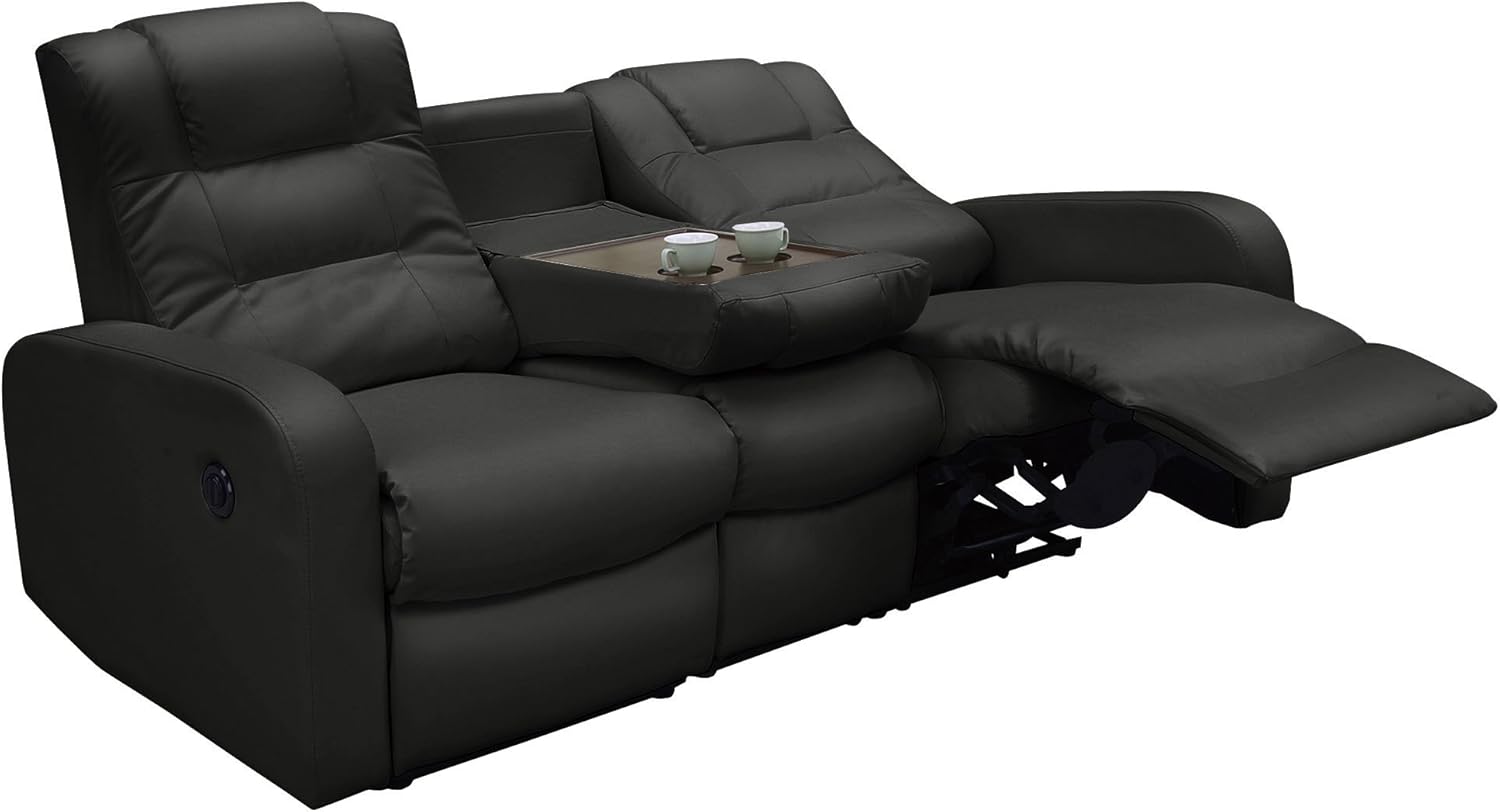 recliner sofas