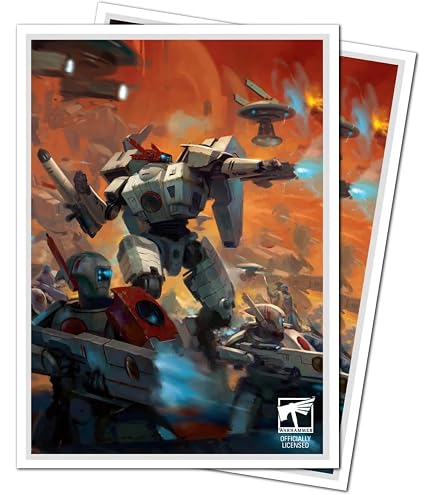 tyranid card sleeves Tyranids Warhammer 40k Apex Sleeves by Ultrapro : Amazon.ca: Toys & Games