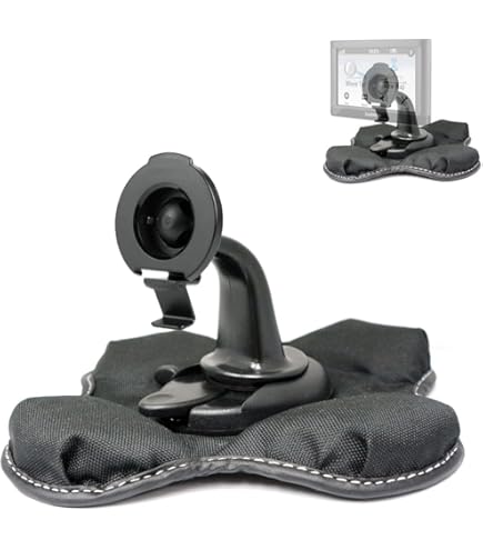 Garmin Zumo XT2 Motorfiets navigatie - Motor navigatie - Termaat Motoren