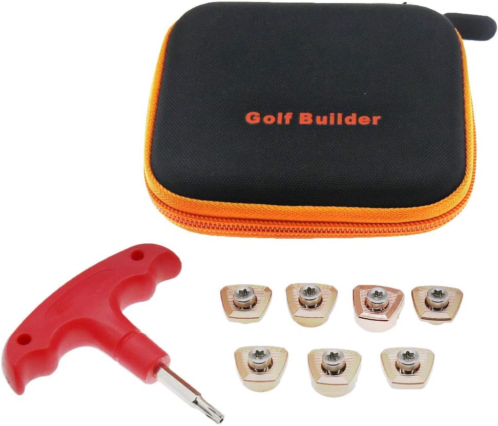 ping g400 weight set