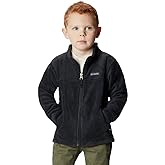 Columbia Unisex Baby Steens Mt Ii Fleece