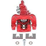 SCITOO 19-B2069 Disc Brake Caliper Assembly with