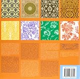 Image de Weaving Patterns (Agile Rabbit Editions)
