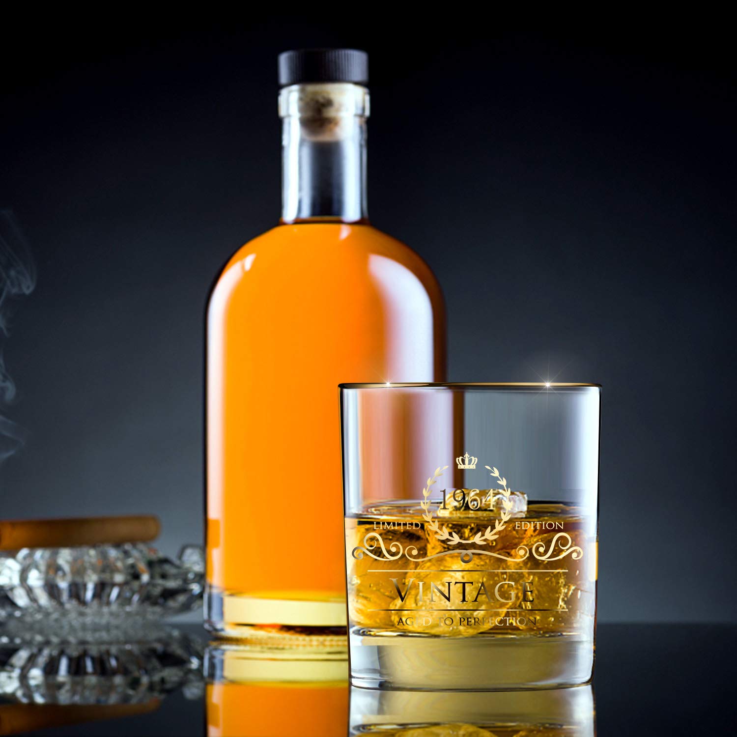 Cristal Verre A Whisky Cadeau Pour Homme Verre A Whisky Desberry Verre A Whisky Cadeau Danniversaire 1939 Verre Avec Chiffres Imprimes Verre A Whisky Vaisselle Et Arts De La Table Verrerie Napravi Rs