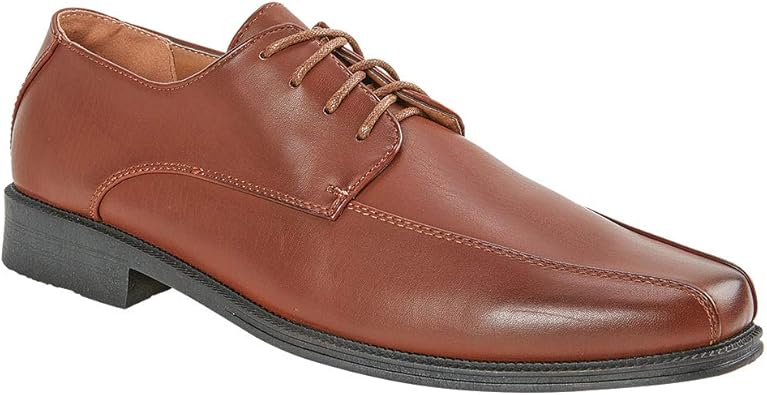 deer stag shoes amazon