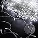 Outdoor LED String Lights 328FT 500LEDs - Lampwin 2017 New Design Cool White Fairy LED Starry String Lights for Christmas, Party, Home, Patio, Garden, Holiday, and Wedding Decoration
