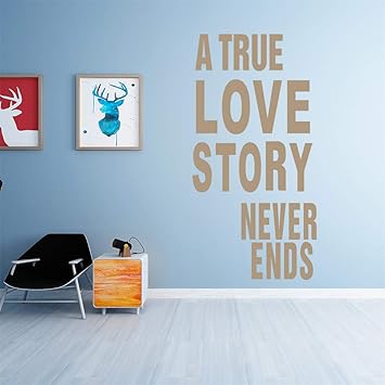 Download Suesse zitate englisch Free HD