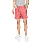 Amazon Essentials Men's Slim-Fit 7"
