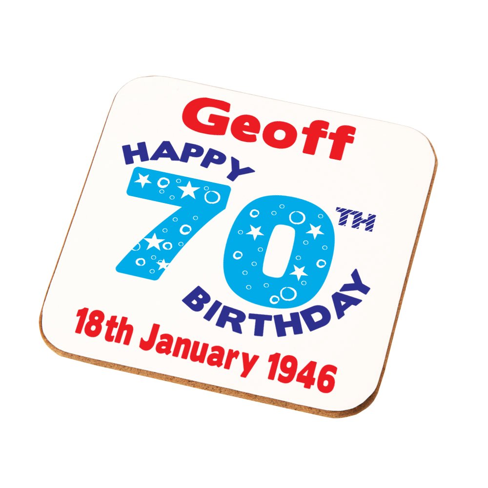 personalised papa gifts