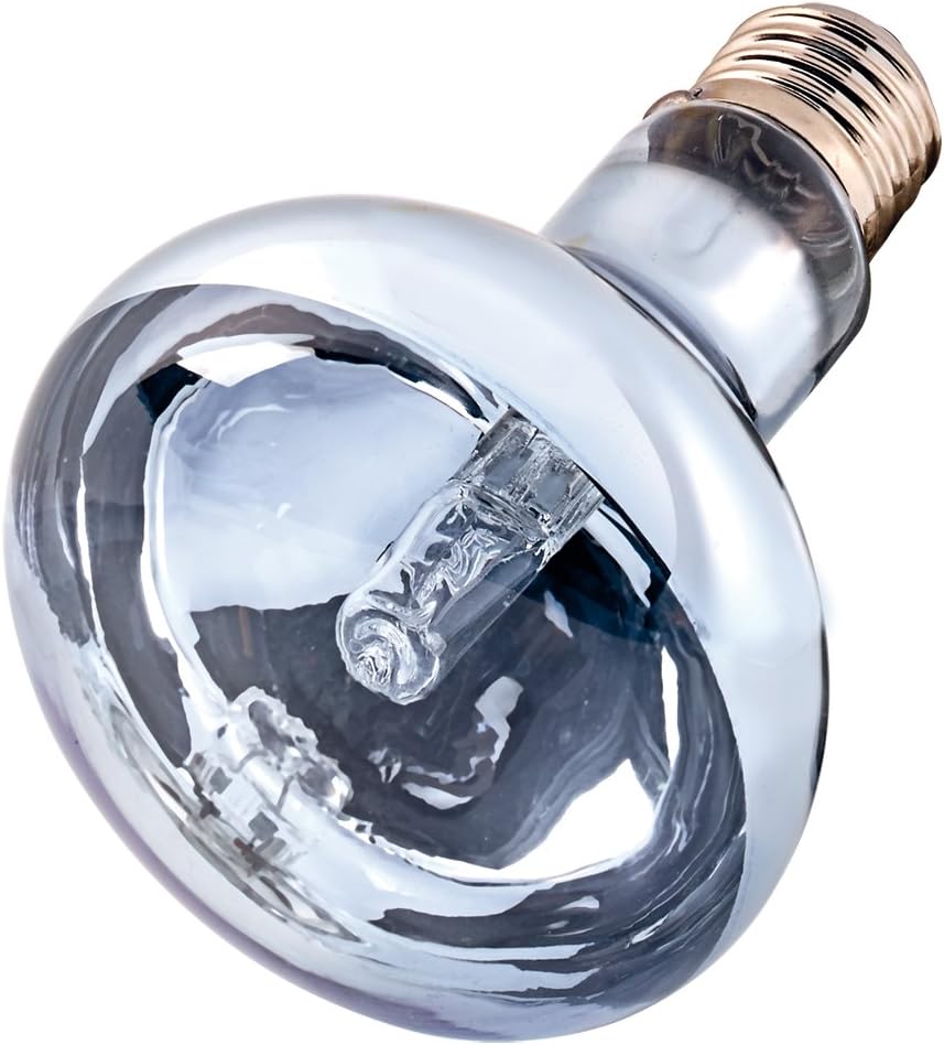 Hobby 37540 Sunlight Eco, 28 W, Silver, Silber - Image 3