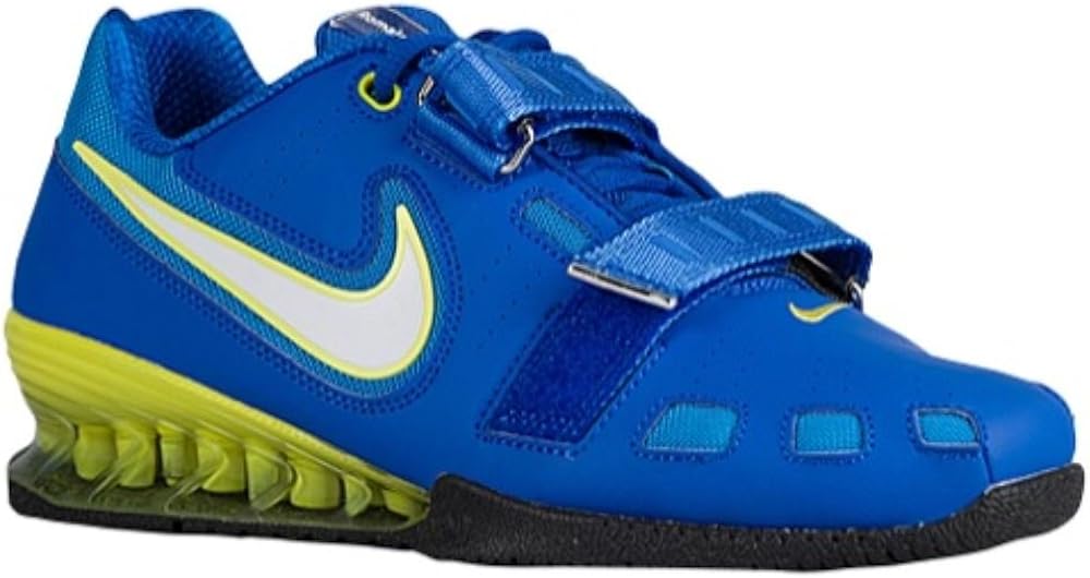 nike romaleos 2 amazon
