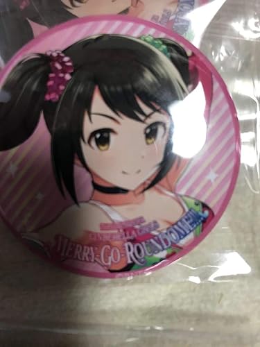 Amazon アイドルマスターシンデレラガールズ 6th Live Merry Go