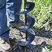 Southland Outdoor Power Equipment SEAB8 8