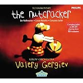 The Nutcracker