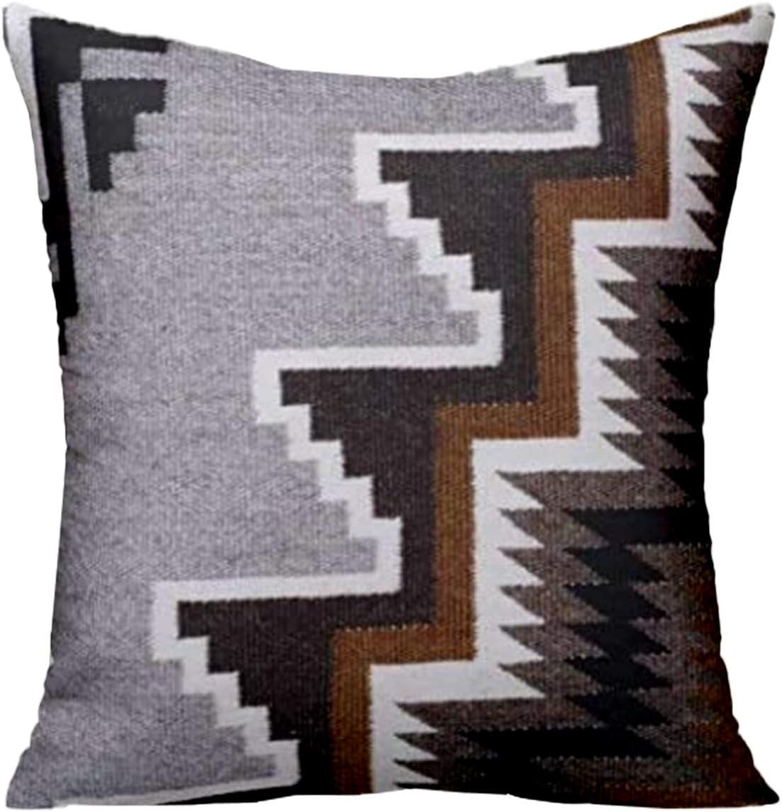 Southwest, American Indian Art & Handicrafts. Pillow Case