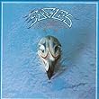 Eagles - Their Greatest Hits 1971-1975
