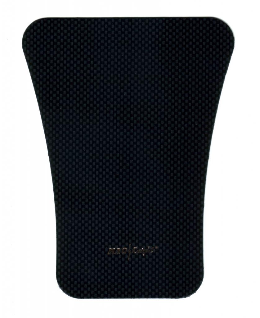 MagKnight Motorcycle Tank Pad Protector Universal Shaped