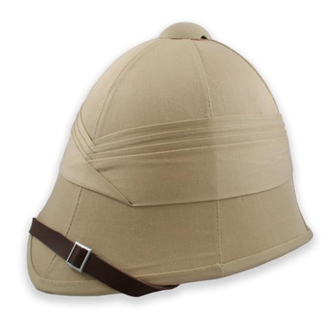 steampunk mens hats for sale