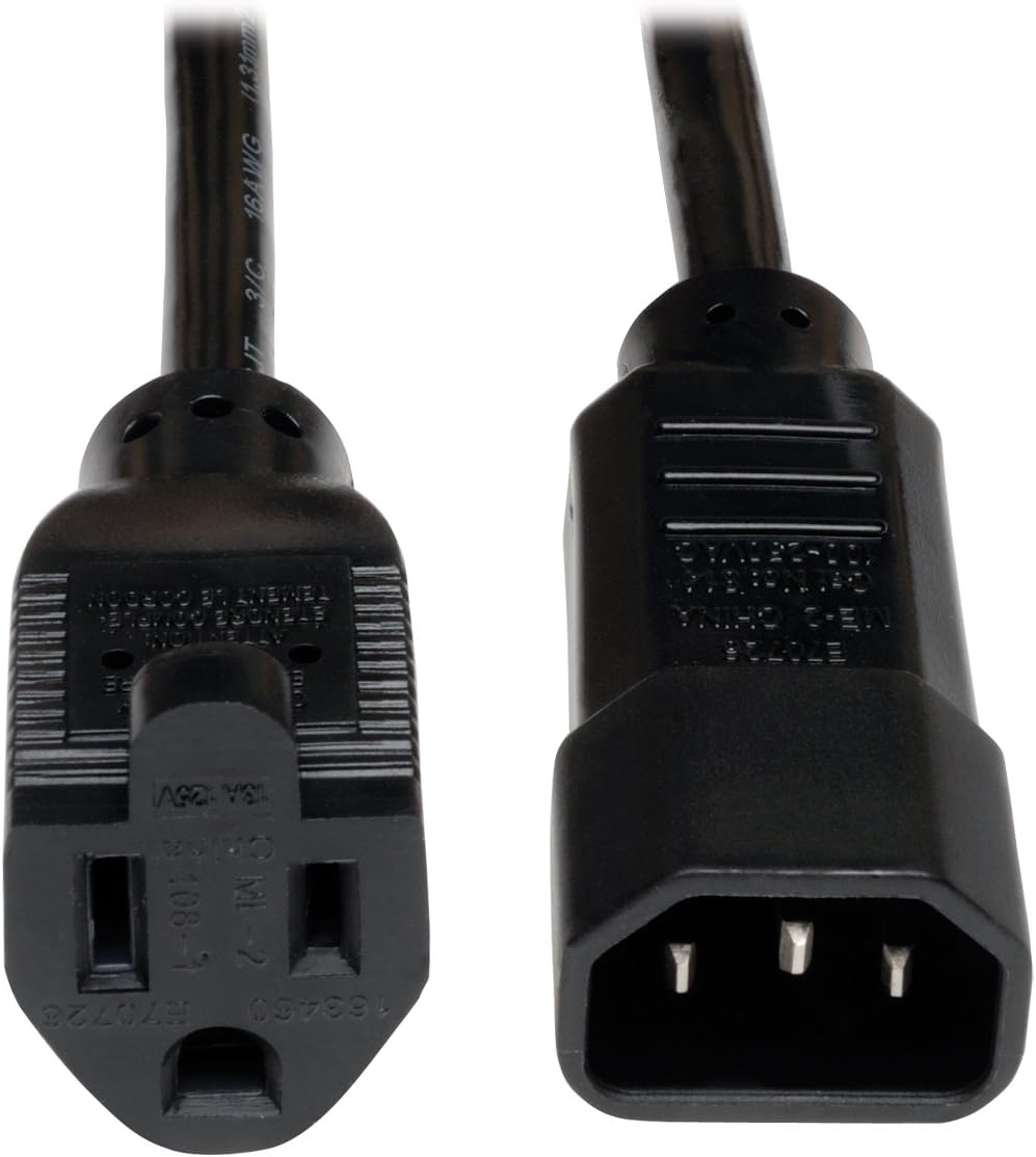 R 10 cord c13 c14 3. Кабель tripplite p004-006 1.82m ac power extension c14 to c13. nema 5-15 c13 cord diagram. tripplite p004-002-5. адаптер tripp lite p036-002.