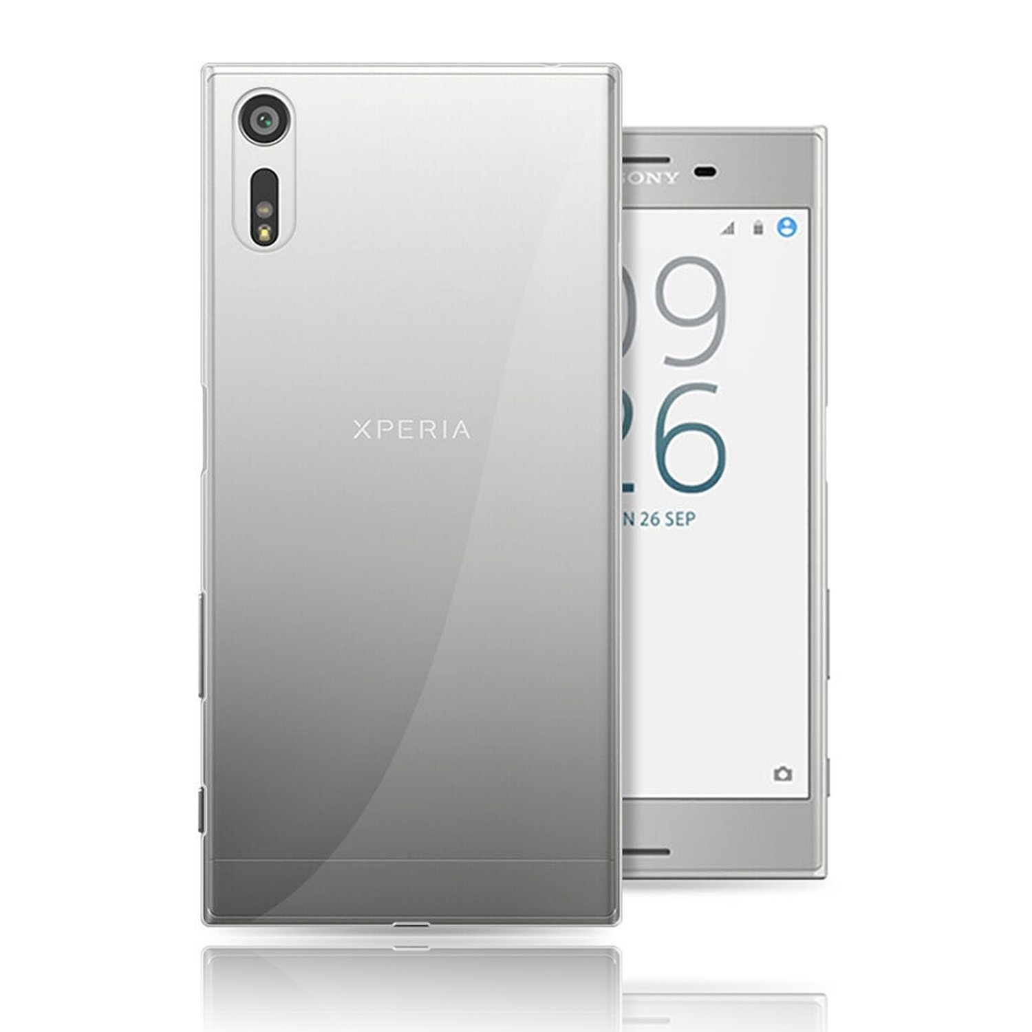 ãXperia XZsããXperia XZã äººæ° ãããã ã±ã¼ã¹ ã«ãã¼ ä¿è­·ãã£ã«ã ã¾ã¨ã - NAVER ã¾ã¨ã