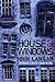 House of Windows