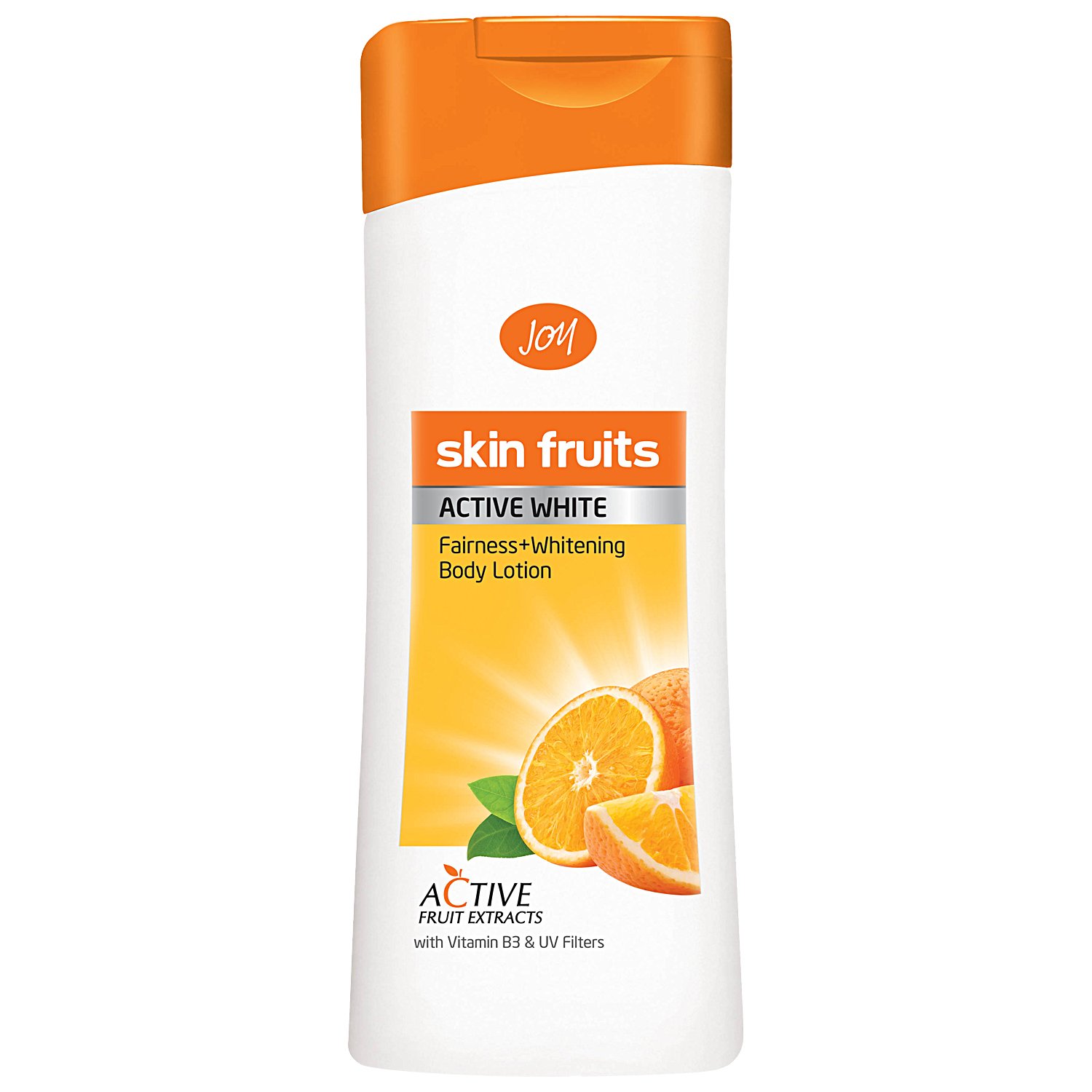 joy body lotion company