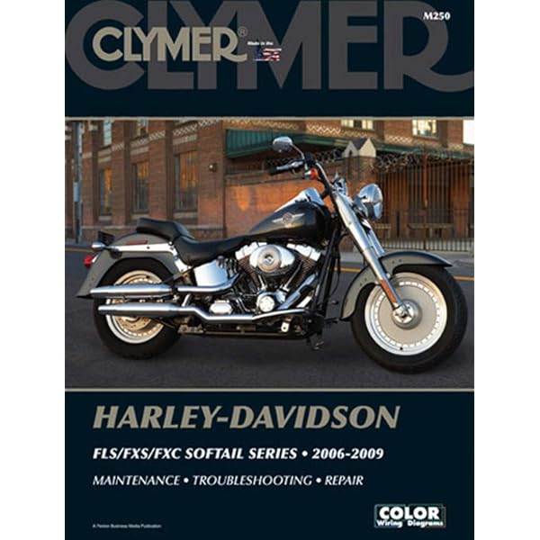 Harley-Davidson Sportster: Girdler, Allan, Hussey, Ron